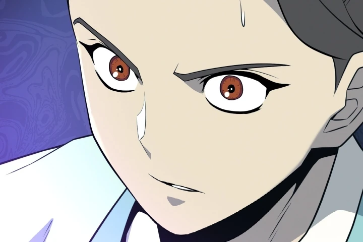 Đường Môn Truyền Kỳ Chapter 43 - 196