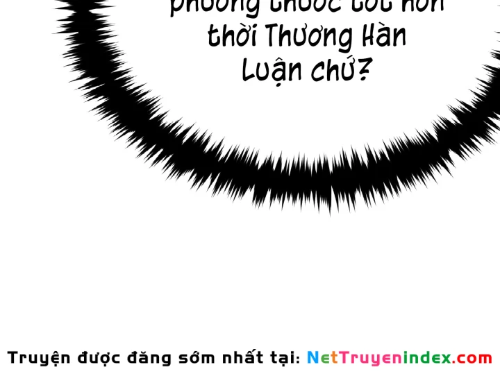 Đường Môn Truyền Kỳ Chapter 43 - 198