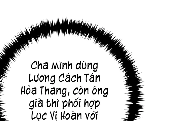 Đường Môn Truyền Kỳ Chapter 43 - 199