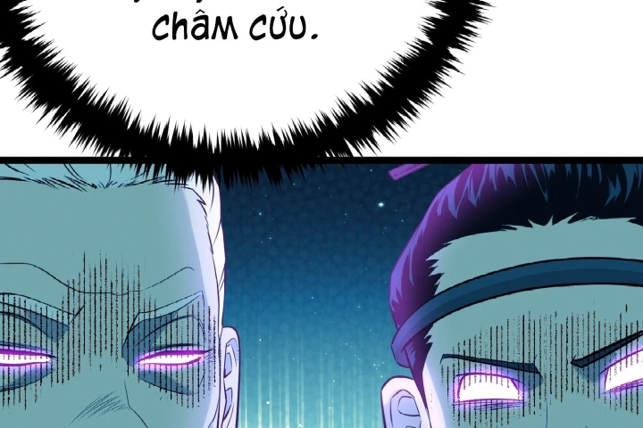 Đường Môn Truyền Kỳ Chapter 43 - 200