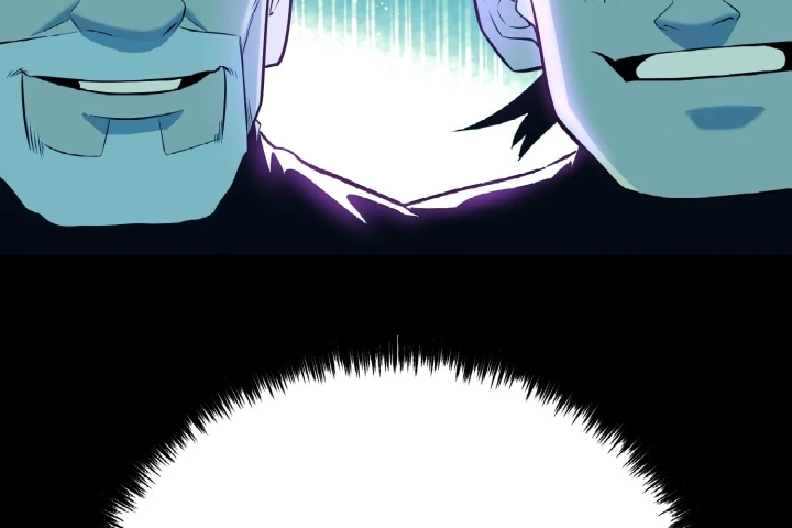 Đường Môn Truyền Kỳ Chapter 43 - 201