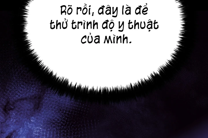 Đường Môn Truyền Kỳ Chapter 43 - 202