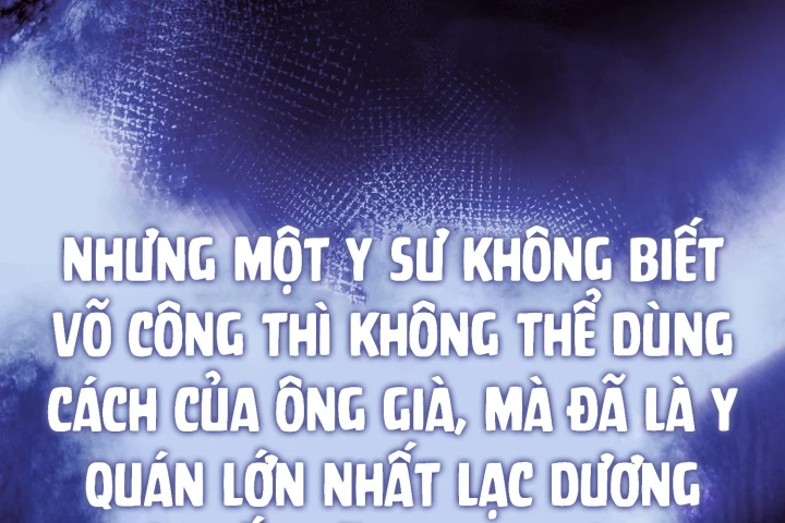 Đường Môn Truyền Kỳ Chapter 43 - 203