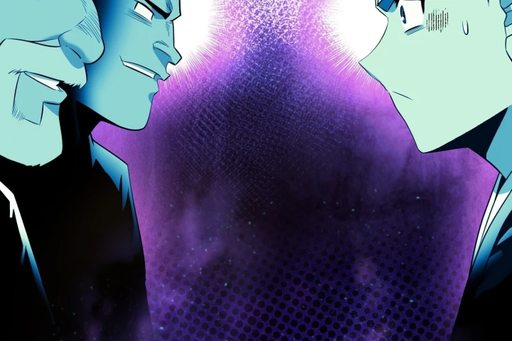 Đường Môn Truyền Kỳ Chapter 43 - 205