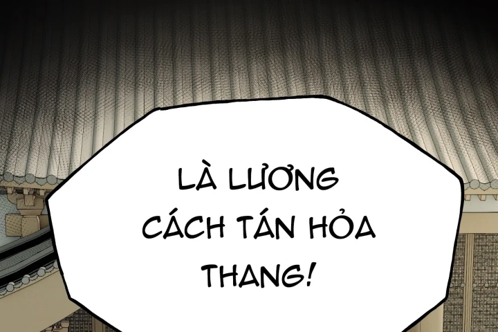 Đường Môn Truyền Kỳ Chapter 43 - 208