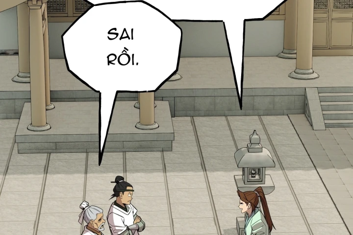 Đường Môn Truyền Kỳ Chapter 43 - 209