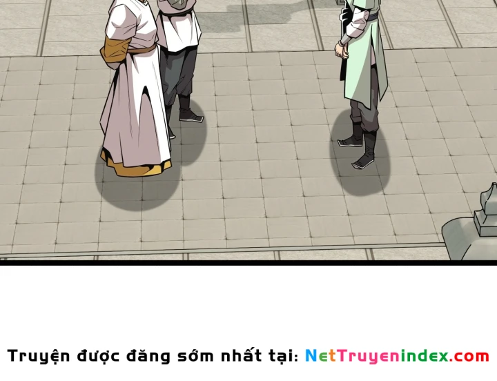 Đường Môn Truyền Kỳ Chapter 43 - 210