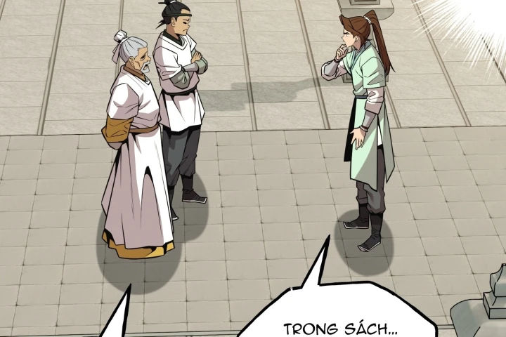Đường Môn Truyền Kỳ Chapter 43 - 212