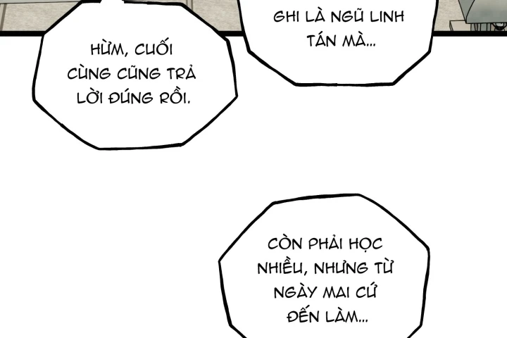 Đường Môn Truyền Kỳ Chapter 43 - 213