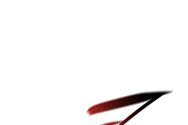 Đường Môn Truyền Kỳ Chapter 43 - 216