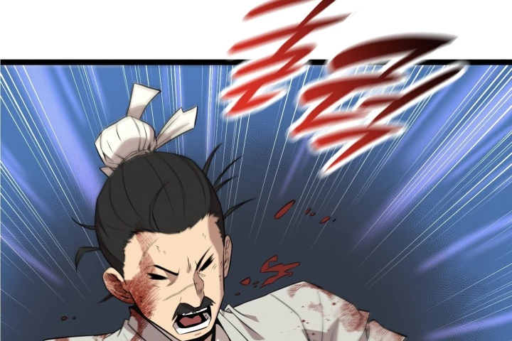 Đường Môn Truyền Kỳ Chapter 43 - 217