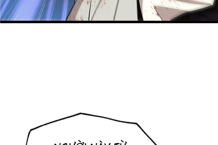 Đường Môn Truyền Kỳ Chapter 43 - 219