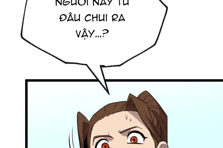 Đường Môn Truyền Kỳ Chapter 43 - 220