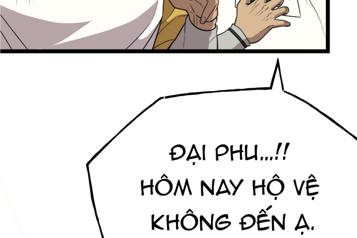 Đường Môn Truyền Kỳ Chapter 43 - 224