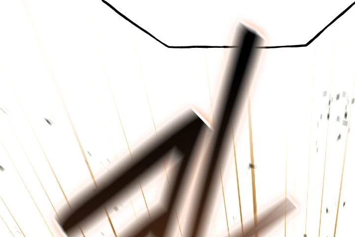 Đường Môn Truyền Kỳ Chapter 43 - 225