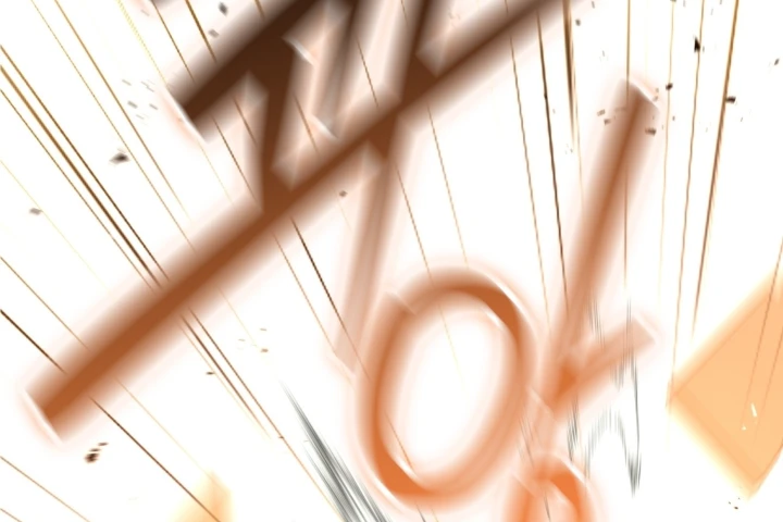 Đường Môn Truyền Kỳ Chapter 43 - 226