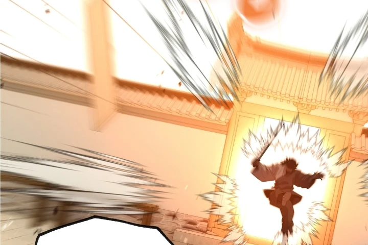 Đường Môn Truyền Kỳ Chapter 43 - 227