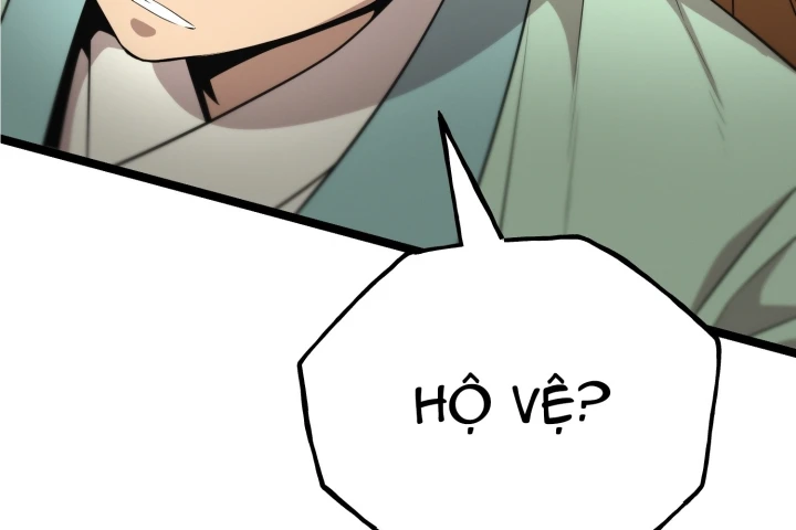 Đường Môn Truyền Kỳ Chapter 43 - 230