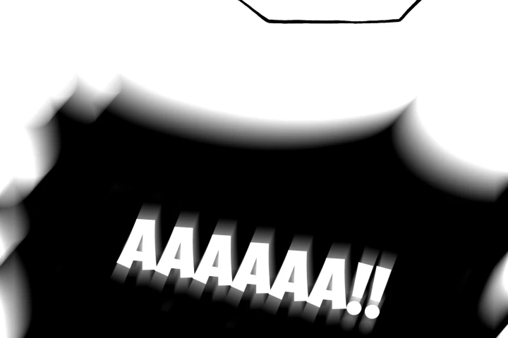 Đường Môn Truyền Kỳ Chapter 43 - 231