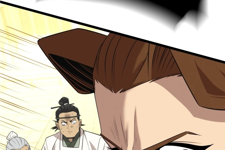 Đường Môn Truyền Kỳ Chapter 43 - 233