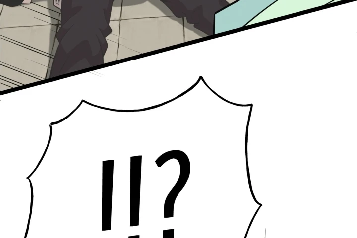 Đường Môn Truyền Kỳ Chapter 43 - 235