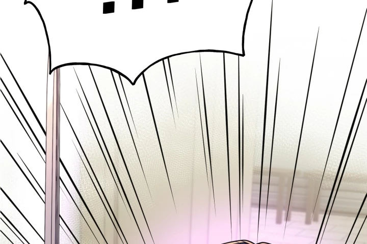 Đường Môn Truyền Kỳ Chapter 43 - 236