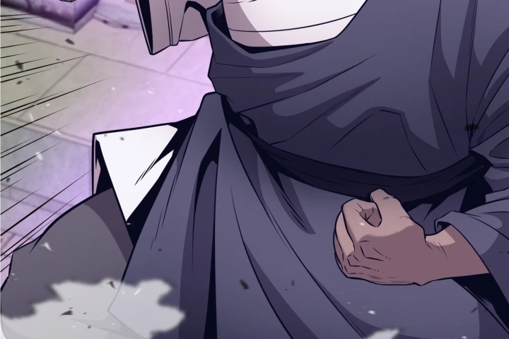 Đường Môn Truyền Kỳ Chapter 43 - 238