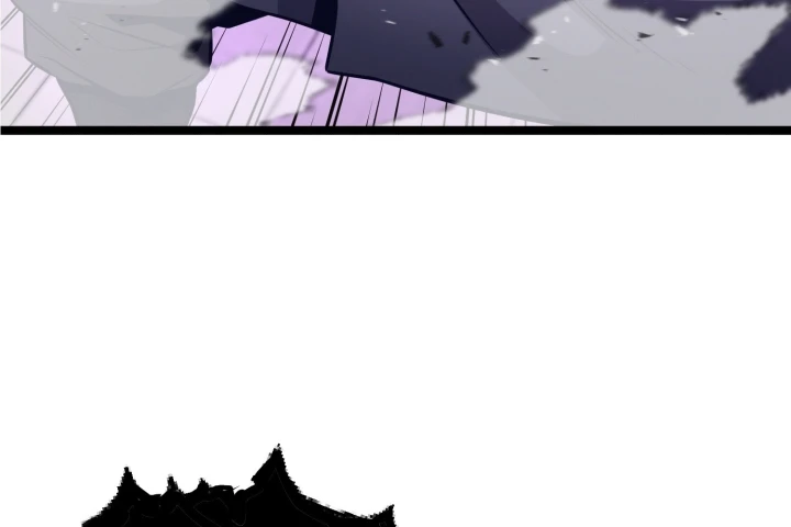 Đường Môn Truyền Kỳ Chapter 43 - 239