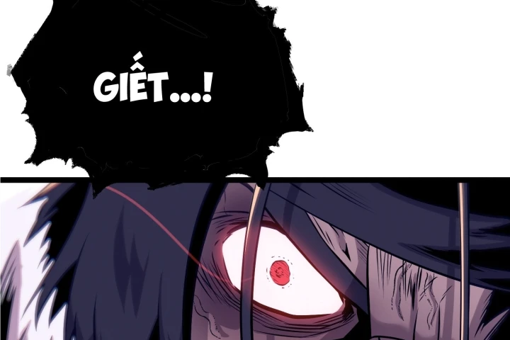 Đường Môn Truyền Kỳ Chapter 43 - 240