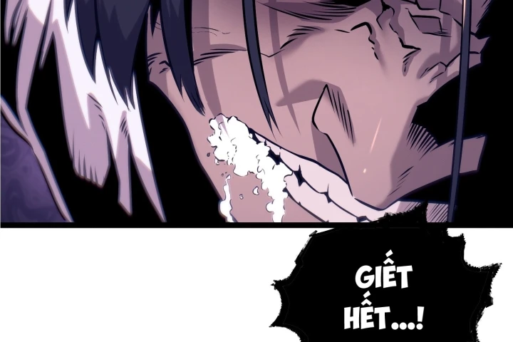 Đường Môn Truyền Kỳ Chapter 43 - 241