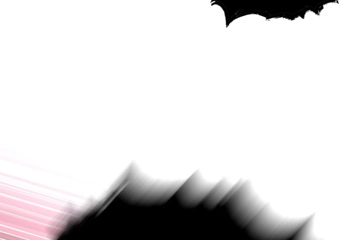 Đường Môn Truyền Kỳ Chapter 43 - 242