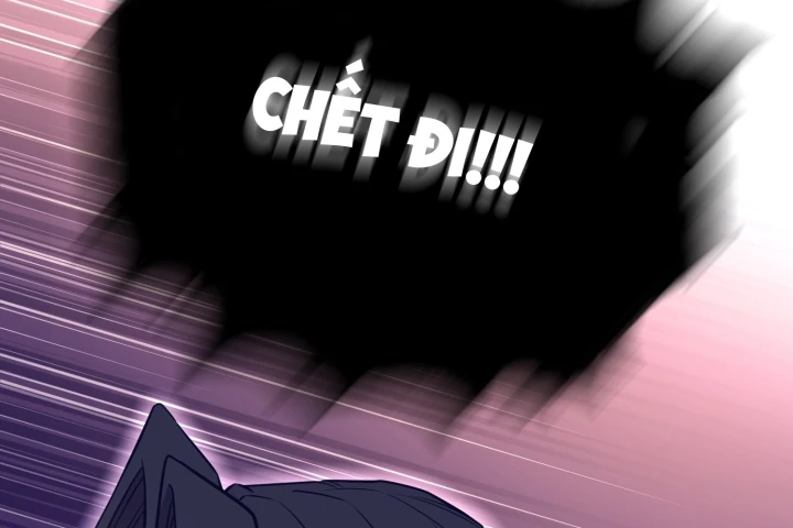 Đường Môn Truyền Kỳ Chapter 43 - 243