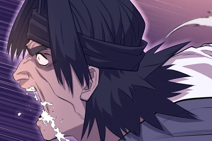 Đường Môn Truyền Kỳ Chapter 43 - 244