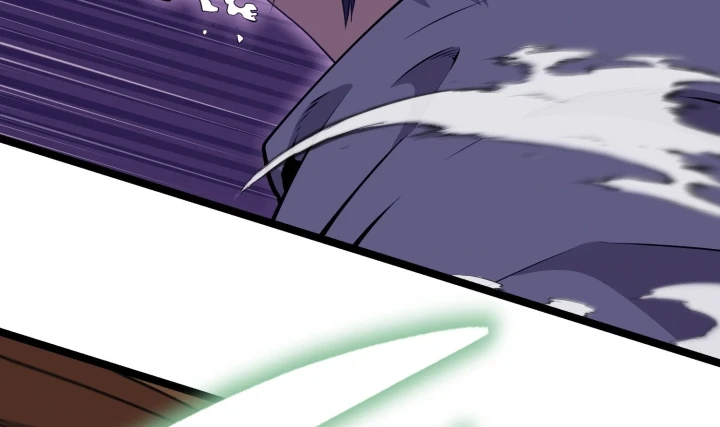 Đường Môn Truyền Kỳ Chapter 43 - 245