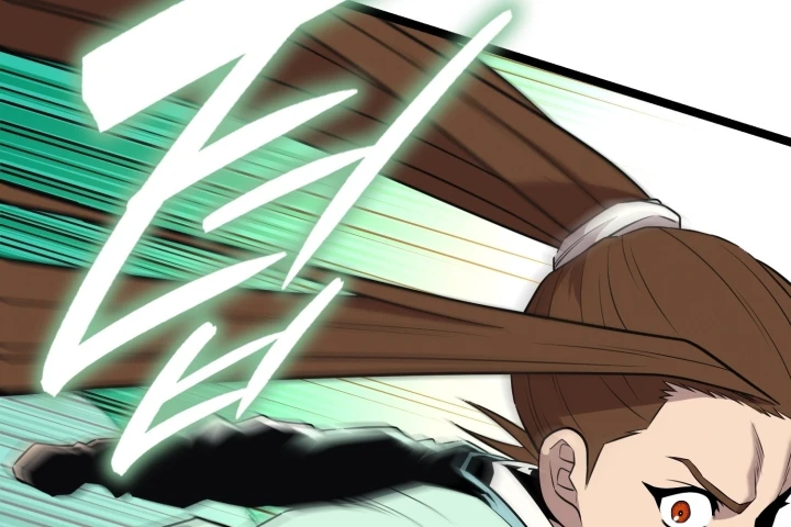 Đường Môn Truyền Kỳ Chapter 43 - 246