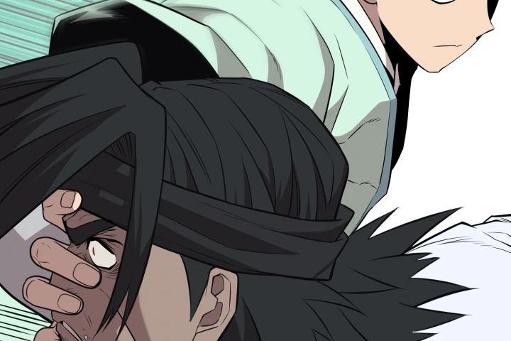 Đường Môn Truyền Kỳ Chapter 43 - 247