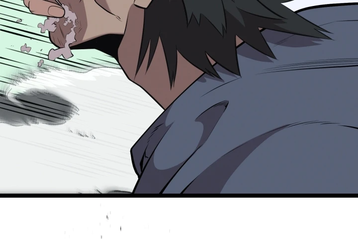 Đường Môn Truyền Kỳ Chapter 43 - 248