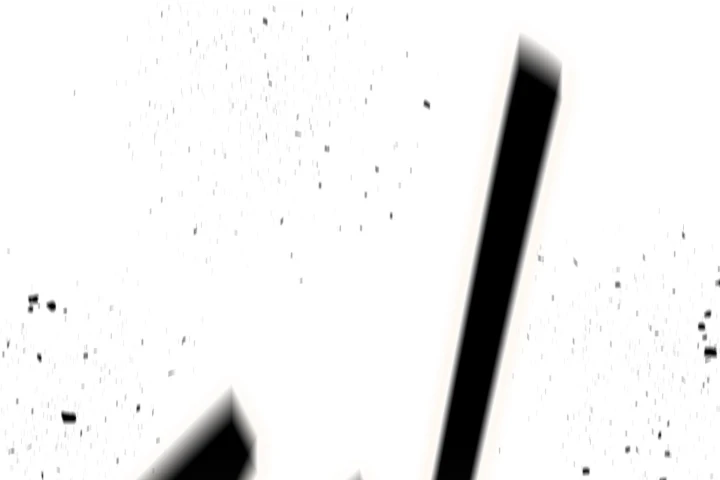 Đường Môn Truyền Kỳ Chapter 43 - 249