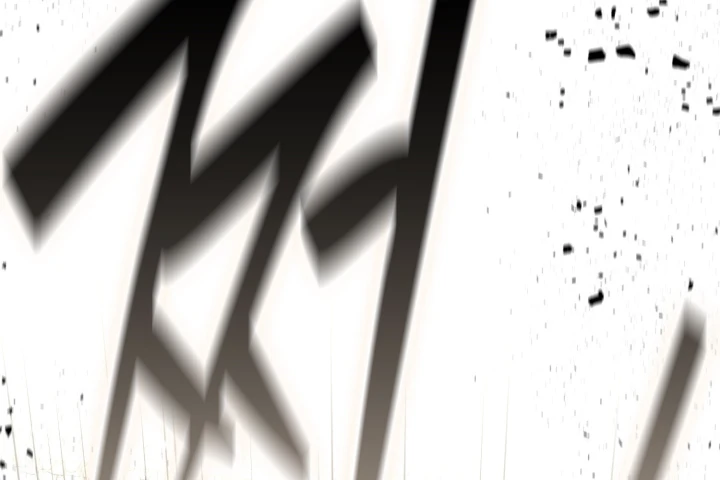 Đường Môn Truyền Kỳ Chapter 43 - 250