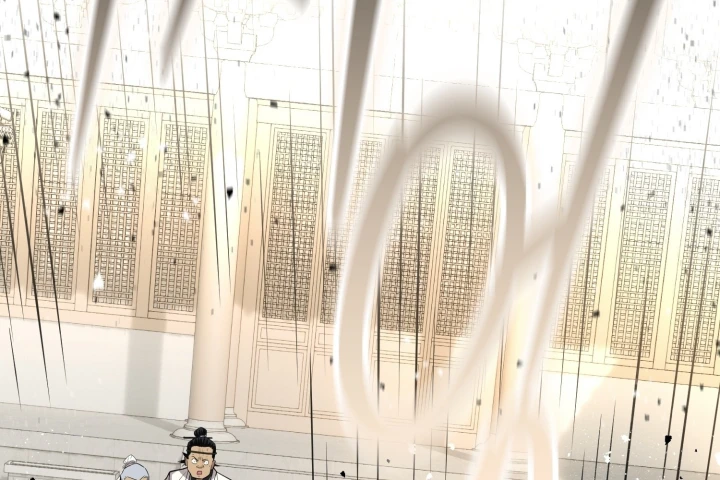 Đường Môn Truyền Kỳ Chapter 43 - 251