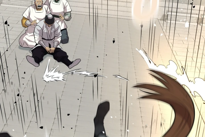 Đường Môn Truyền Kỳ Chapter 43 - 252