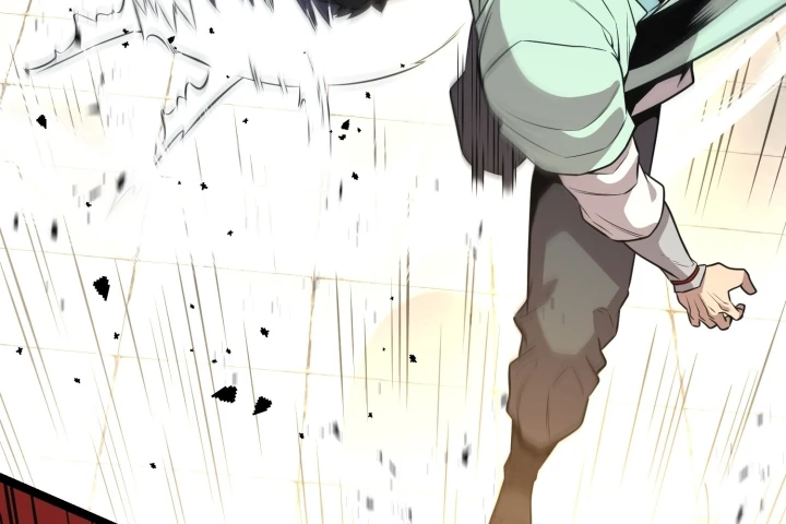 Đường Môn Truyền Kỳ Chapter 43 - 254