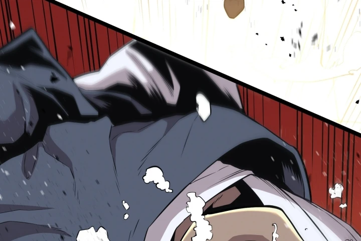 Đường Môn Truyền Kỳ Chapter 43 - 255