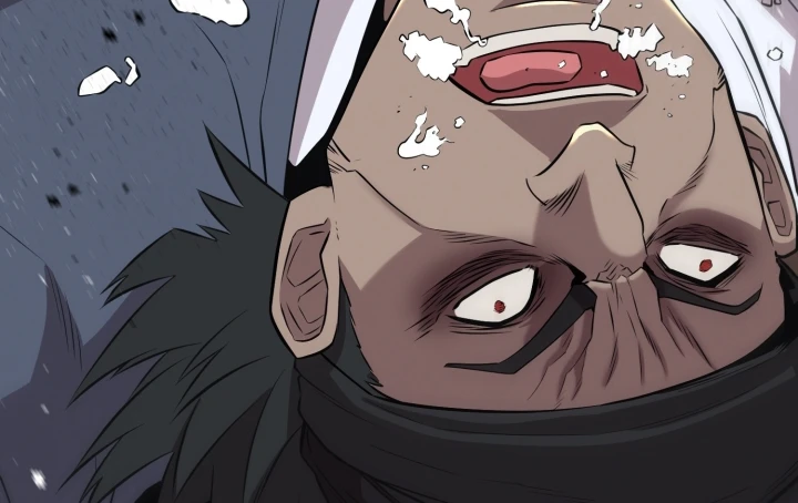 Đường Môn Truyền Kỳ Chapter 43 - 256