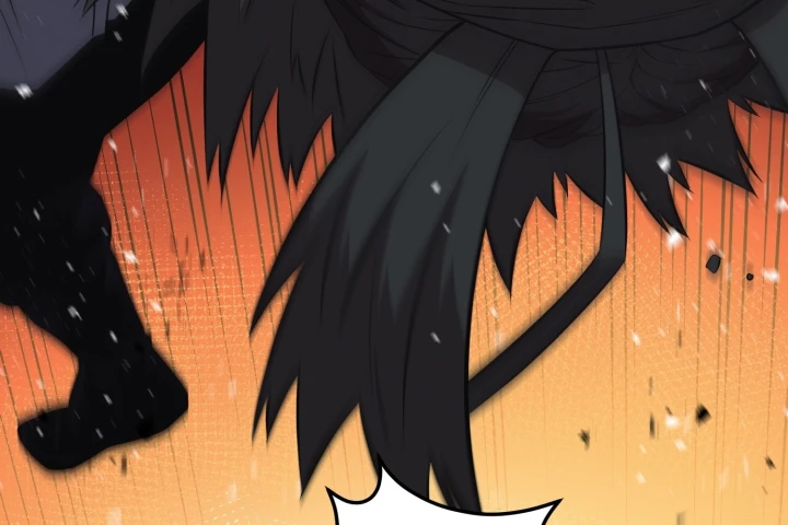 Đường Môn Truyền Kỳ Chapter 43 - 257