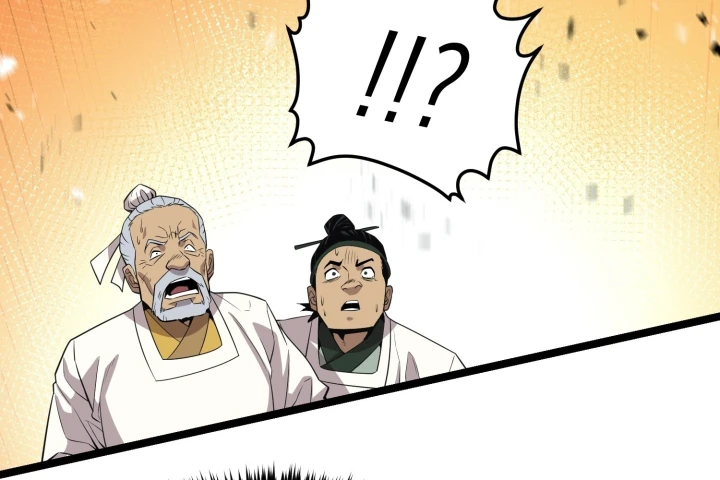 Đường Môn Truyền Kỳ Chapter 43 - 258