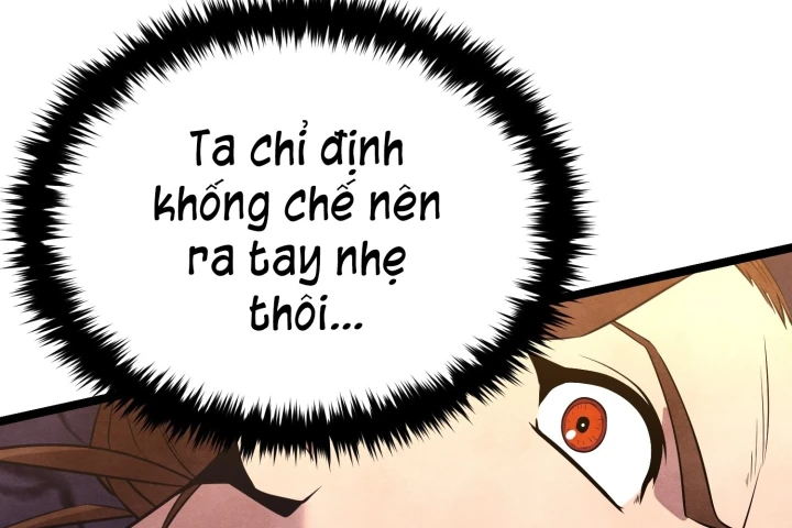 Đường Môn Truyền Kỳ Chapter 43 - 259