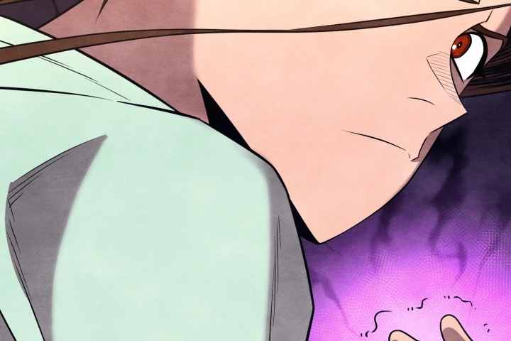 Đường Môn Truyền Kỳ Chapter 43 - 260