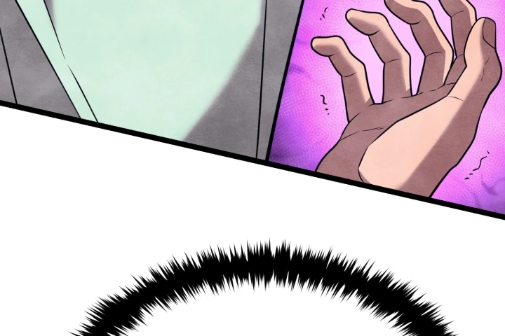 Đường Môn Truyền Kỳ Chapter 43 - 261