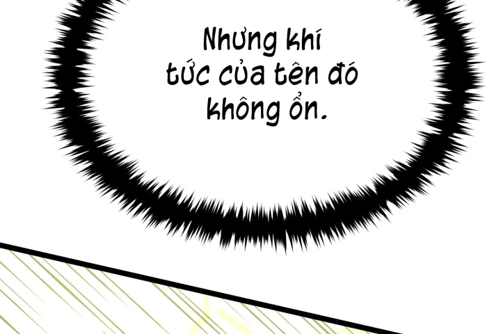 Đường Môn Truyền Kỳ Chapter 43 - 262